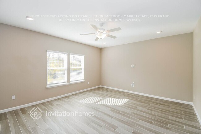 Building Photo - 6268 Starlight Dr
