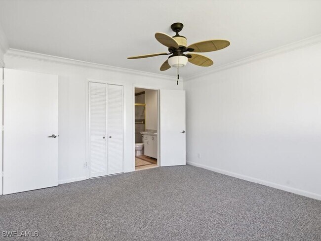 Building Photo - 4130 Looking Glass Ln