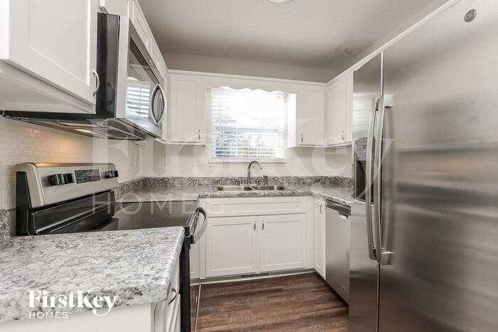 Building Photo - 103 Meadowbrook Dr