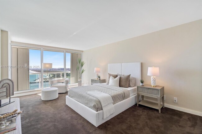 Building Photo - 2100 S Ocean Ln