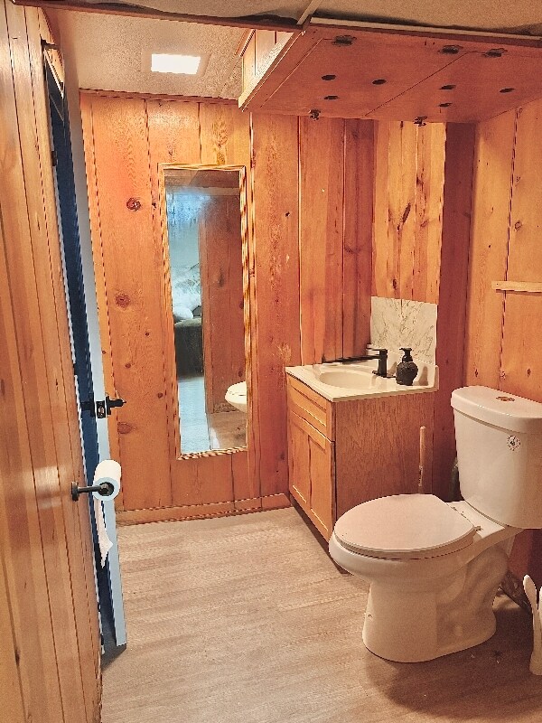 Building Photo - 1316 Marquette Ave