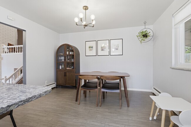 Building Photo - 7105 W 34th Pl