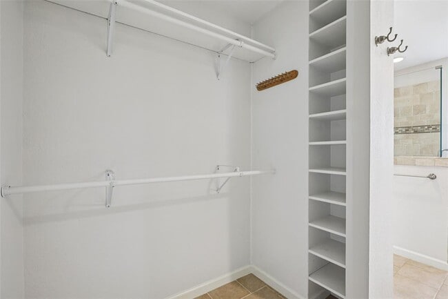 Building Photo - 4713 Trail Crest Cir