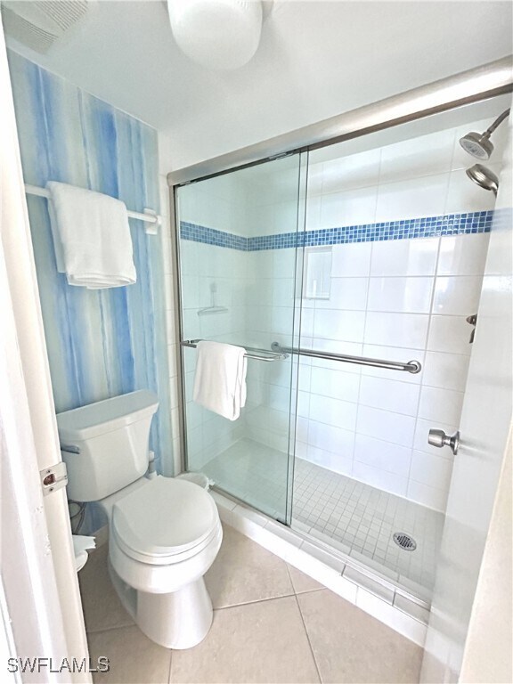 Building Photo - 3443 Gulf Shore Blvd N