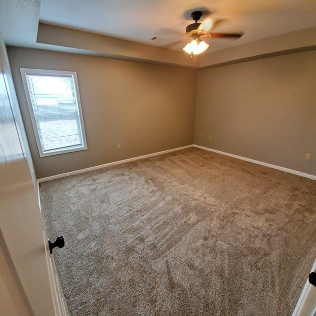 Building Photo - 442 Wildwood Point