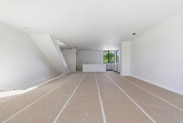 Building Photo - 1403 Barton Hills Dr