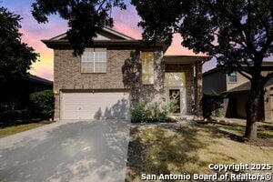 Primary Photo - 9623 Shetland Ct