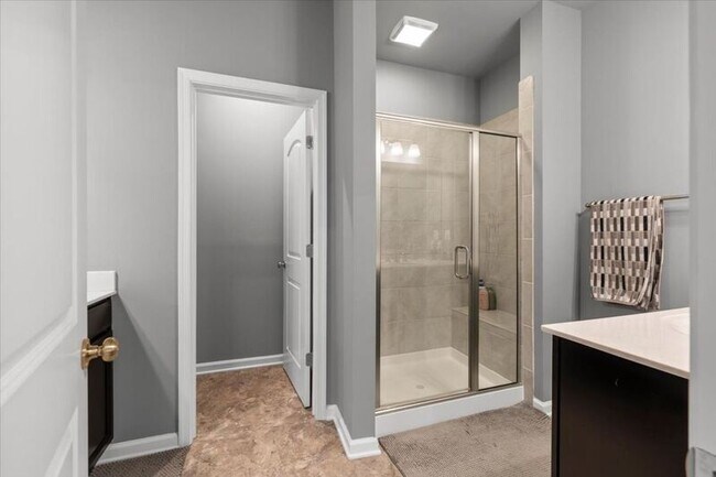 Building Photo - 4641 Wistar Creek Dr