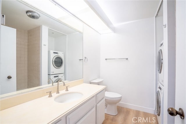 Building Photo - 222 S Central Ave