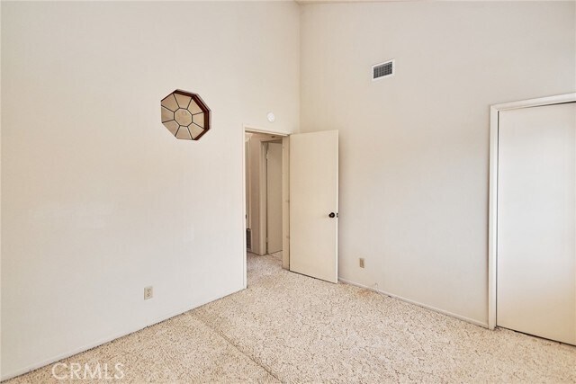 Building Photo - 22956 Estoril Dr