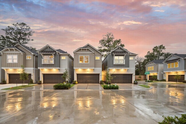 Building Photo - 5217 Amber Sunrise Dr