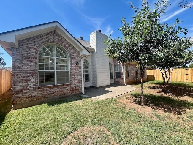 Building Photo - 2820 Judson Cir