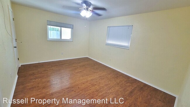 Building Photo - 3 br, 2 bath House - 6514 33rd Ave N