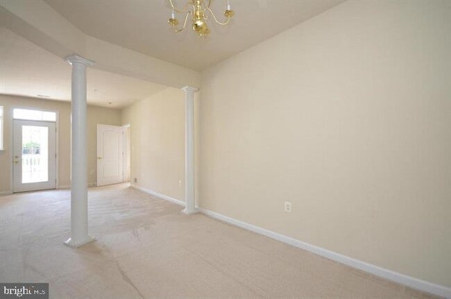 Building Photo - 9700 Elzey Place
