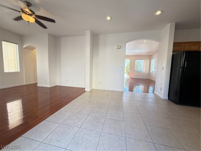 Building Photo - 5872 Sakhalin Ave