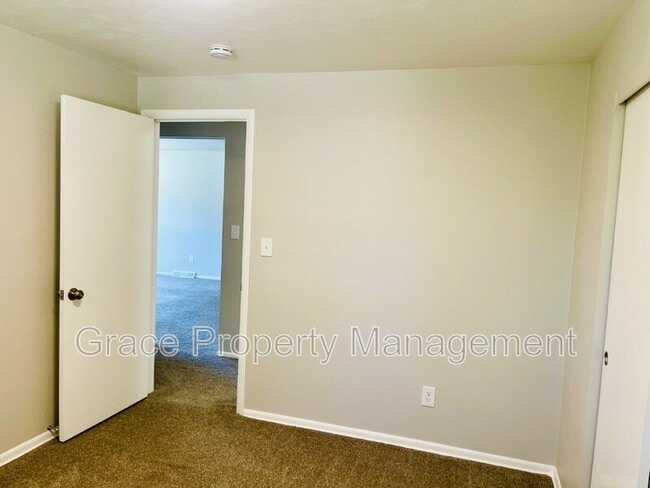 Building Photo - 3583 Wright St