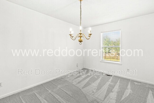 Building Photo - 6514 Tanfield Ct