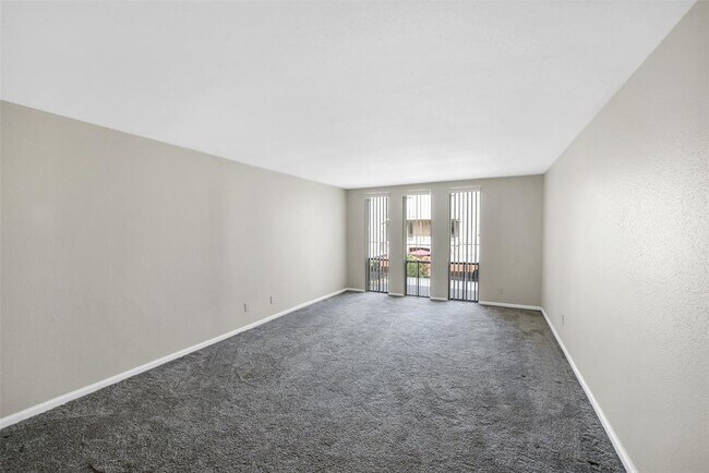 Building Photo - 4641 Wild Indigo St