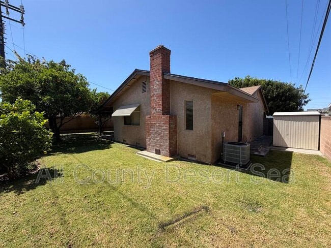 Building Photo - 10250 Masterson Rd