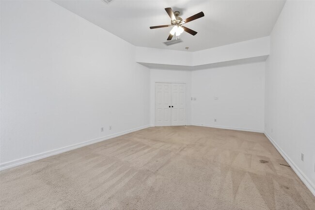 Building Photo - 1311 Rene Ct