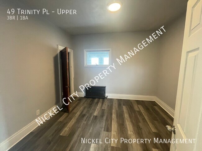 Building Photo - 49 Trinity Pl