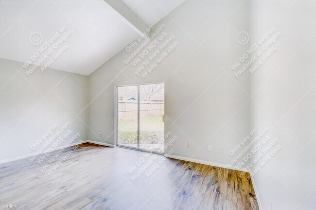 Building Photo - 3 br, 2 bath House - 58 Artesian Oaks Dr