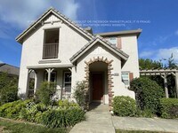 Building Photo - 4050 Coratina Way