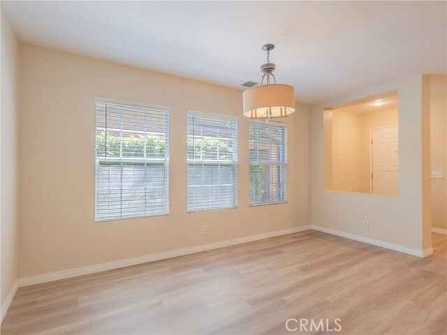 Building Photo - 428 Condor Ave