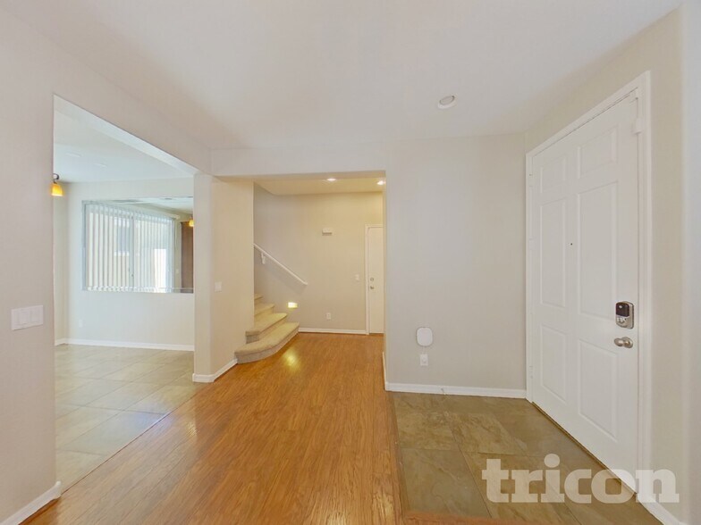 Building Photo - 451 S Hawes Rd