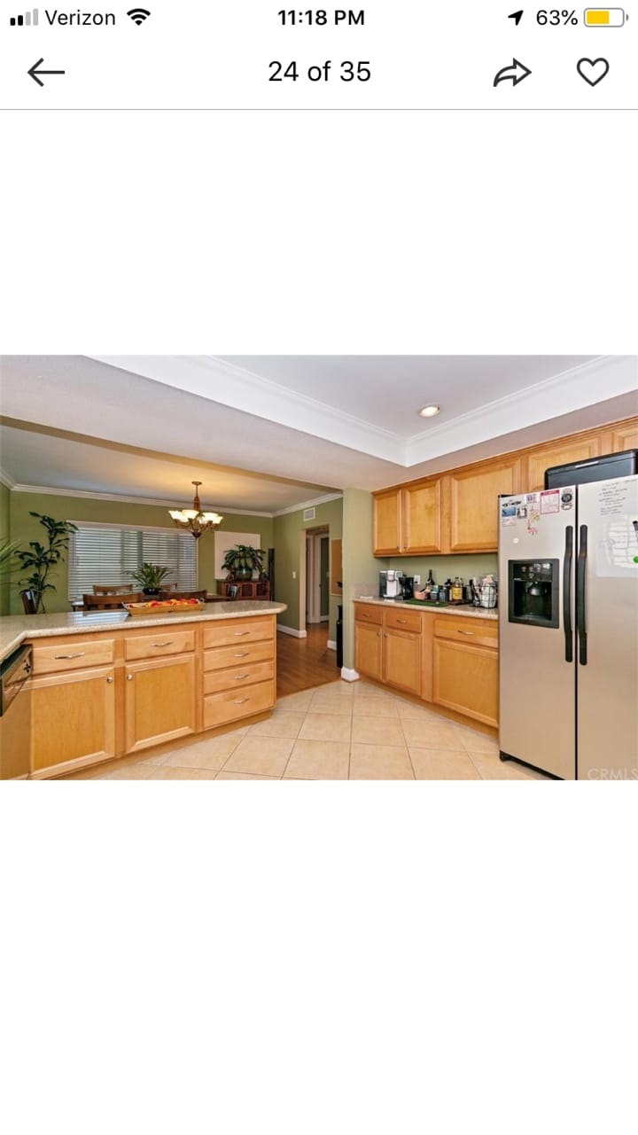 Building Photo - 18404 Mansel Ave