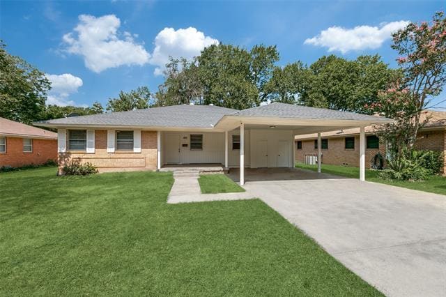Primary Photo - 1815 Greendale Dr