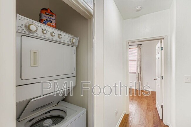 Building Photo - 7976 W 54th Ave