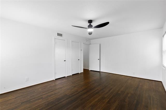 Building Photo - 1804 Mariposa Dr
