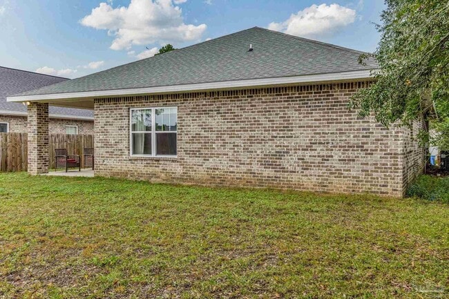 Building Photo - 8543 Laredo St