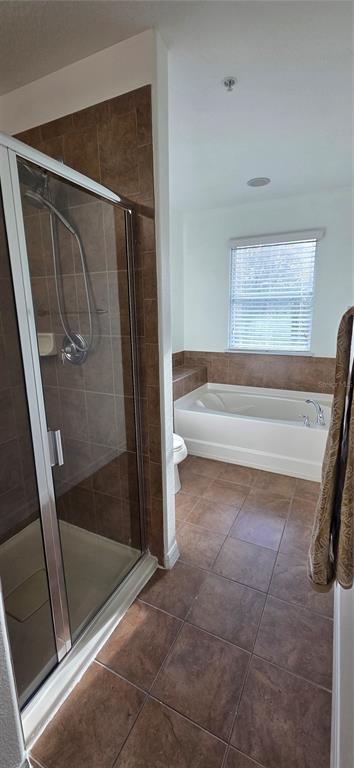 Building Photo - 9478 Silver Buttonwood St