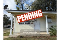 Building Photo - 301 Dalton St