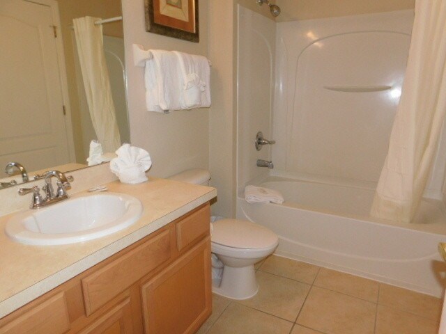 Building Photo - 2479 Caravelle Cir