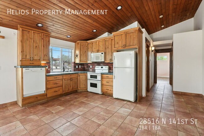 Building Photo - 28516 N 141st St