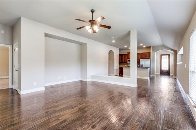 Building Photo - 1722 Sherwood Dr