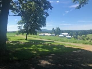 Building Photo - 248 Verndale Ln