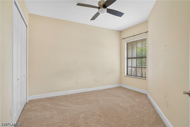 Building Photo - 1244 Carpazi Ct