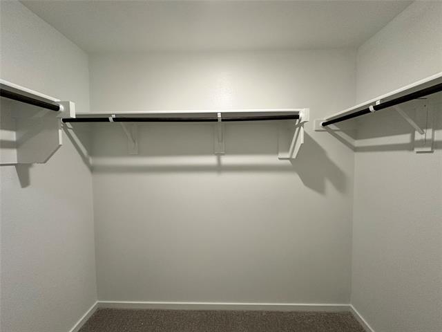 Building Photo - 1037 Raintree Rd