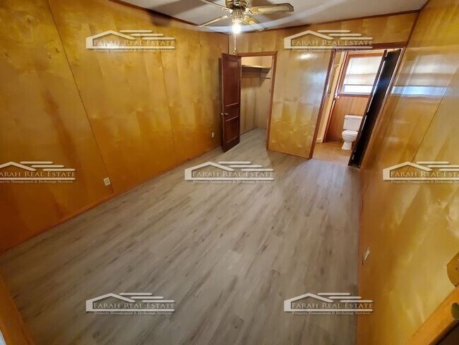 Building Photo - 3/2 Home Now Available in Fort Worth!