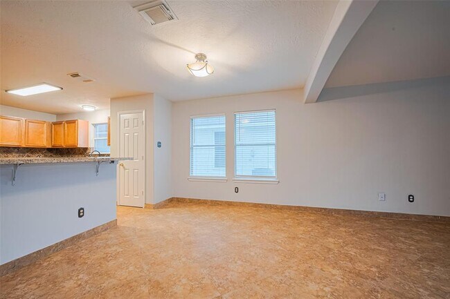 Building Photo - 19410 Rum River Ct