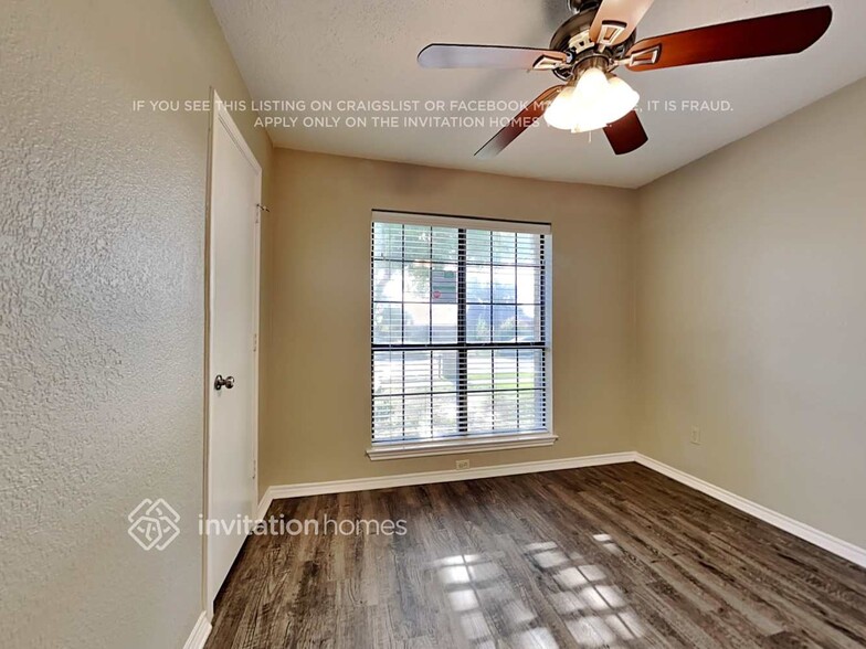 Building Photo - 3807 Furneaux Ln