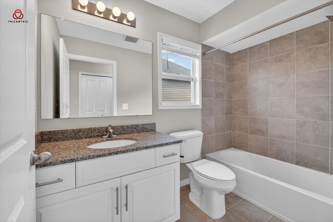 Building Photo - 30295 Berghway Trail