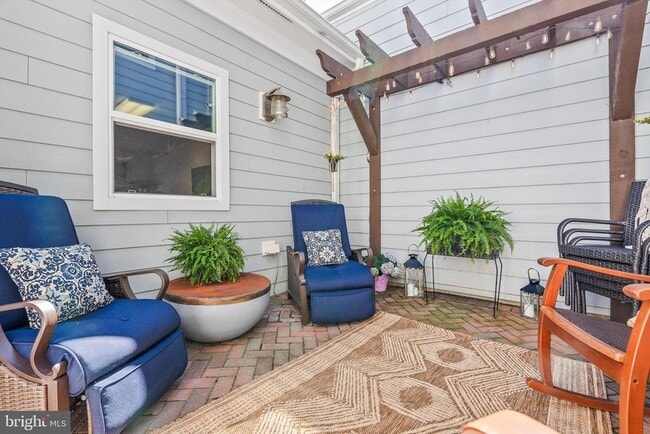 Building Photo - 3369 Preston Shore Dr