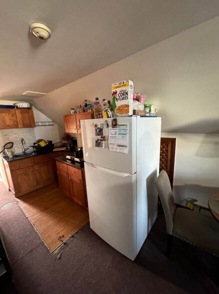 Primary Photo - 139 Lowell St