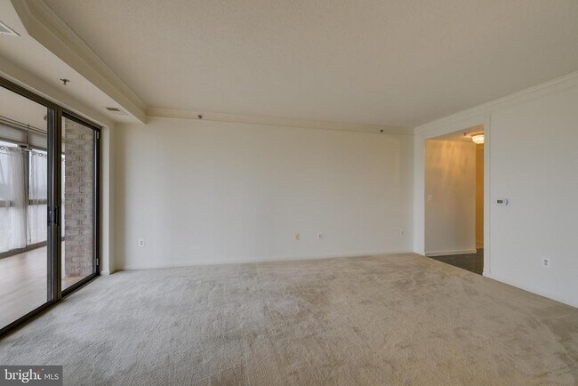 Building Photo - 3100 N Leisure World Blvd