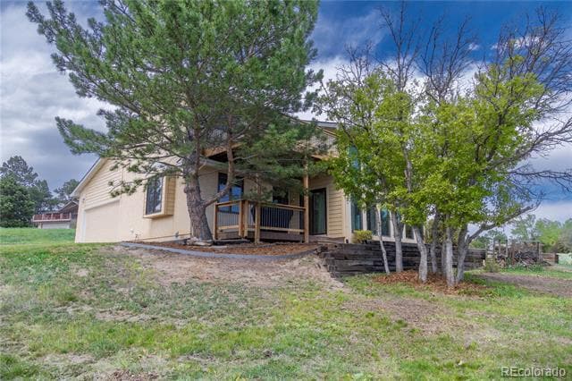 Building Photo - 14445 River Oaks Dr